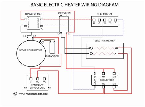 Rv Battery Disconnect Switch Wiring Diagram