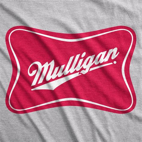 Mulligan Funny Golf Shirt Golf T-shirt Golf Shirt Funny - Etsy