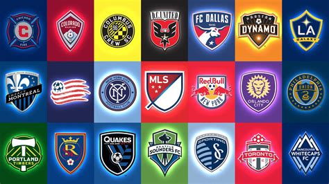 🔥 [49+] MLS Wallpapers | WallpaperSafari