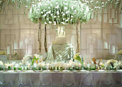 Wedding Reception: Images Of Wedding Reception Buffet Table Decorations