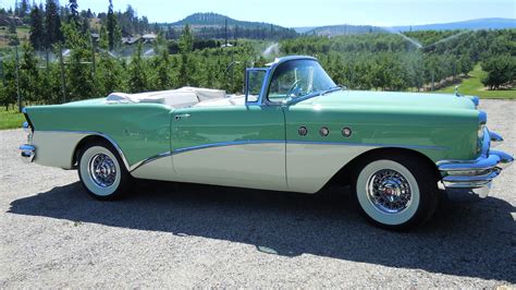 File:1955 Buick Special Convertible.jpg - Wikipedia