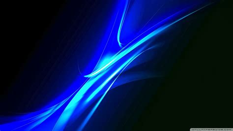 🔥 [50+] Black Neon Wallpapers | WallpaperSafari