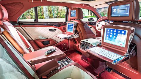 What Luxury Car Has The Best Interior | Psoriasisguru.com