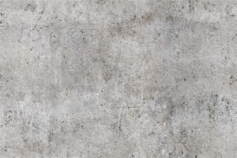 Seamless concrete texture | High-Quality Abstract Stock Photos ~ Creative Market