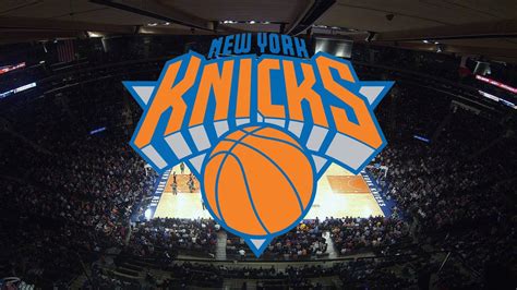 NY Knicks For Desktop Wallpaper - 2024 Basketball Wallpaper | New york knicks, Ny knicks, Knicks