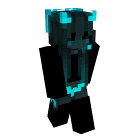 Neon Minecraft Skins | NameMC