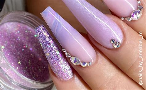 The Best Nail Art Tutorials for Professionals | Salons Direct