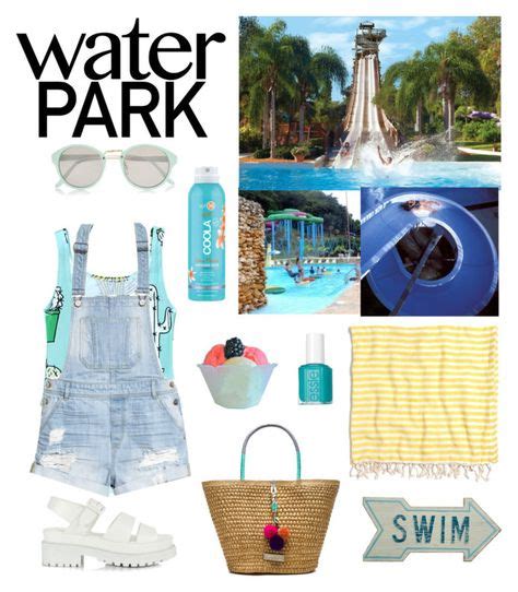 18 Water park outfits ideas | water park, outfit accessories, outfits