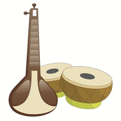 Carnatic music lessons - oildefol