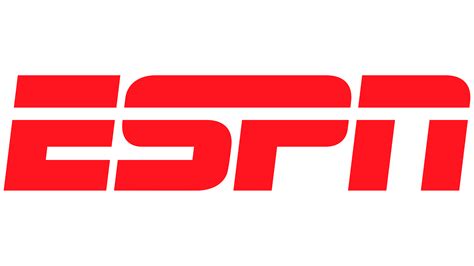 Espn - zenluda