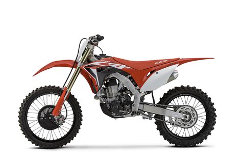 Honda Crf 125Cc Dirt Bike : Honda Crf 450 X Nueva Nuevas Honda Powersports Honda Dirt Bike Cafe ...