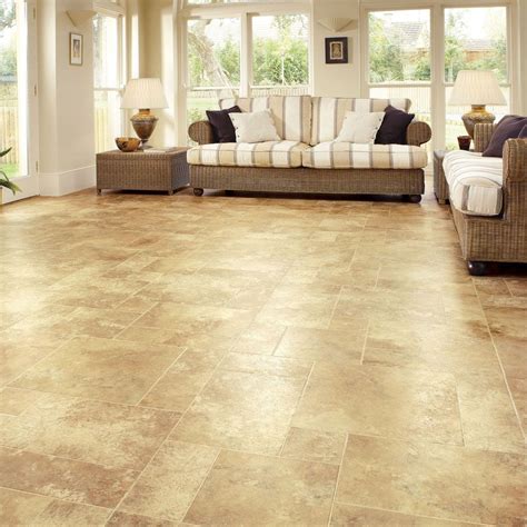 Modern Floor Tiles For Living Room - Flooring Ideas