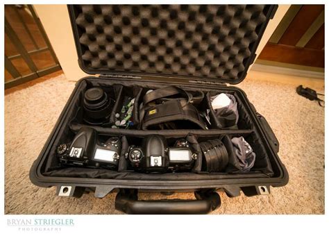 Pelican 1510 Case Review - Striegler Photography: Northwest Arkansas ...