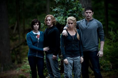 The Twilight Saga: ‘Eclipse’ > Stills - Eclipse Movie Photo (13517377) - Fanpop