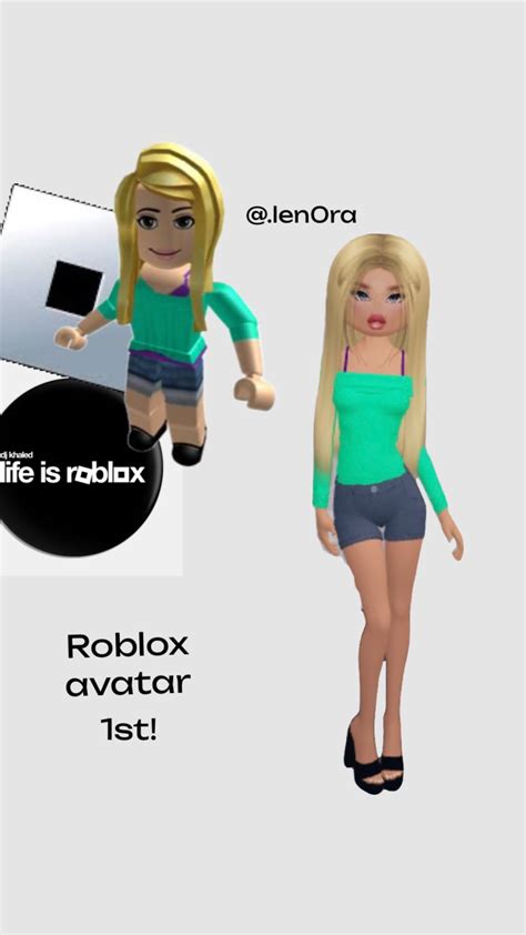 roblox avatar in 2024 | Baddie outfits ideas, Dress to impress, Aesthetic roblox royale high outfits