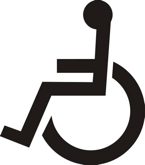 File:Handicap.svg - Wikipedia