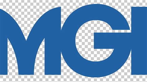 Amgen Logo Graphics Portable Network Graphics PNG, Clipart, Amgen, Angle, Area, Biotechnology ...