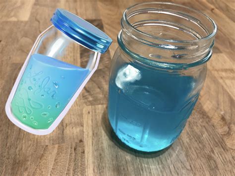 'Fortnite' Slurp Juice Recipe: How to Make an Alcoholic Version at Home | Inverse