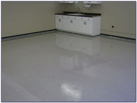 Epoxy Paint Colors For Concrete Basement Floor - Flooring : Home Design Ideas #8anGl92RDg99784