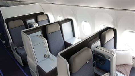 Transforming the Middle East market with a premium 737 – PaxEx.Aero