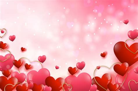 Love Background Images - Free Download on Freepik