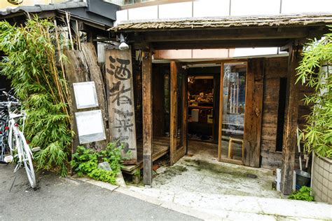 Best izakaya in Tokyo | Time Out Tokyo