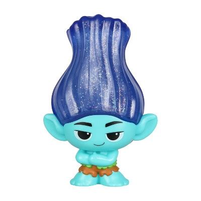 DreamWorks Trolls World Tour Toddler Branch, Includes, 50% OFF