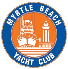 Staff At Myrtle Beach Yacht Club | Myrtle Beach Yacht Club