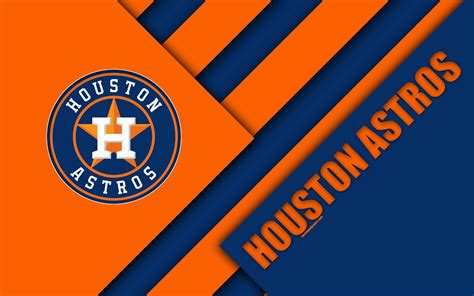 Houston Astros Wallpaper - My Bios