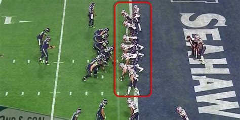 Pete Carroll says why Seahawks ran what some call Super Bowl's worst play call - Business Insider