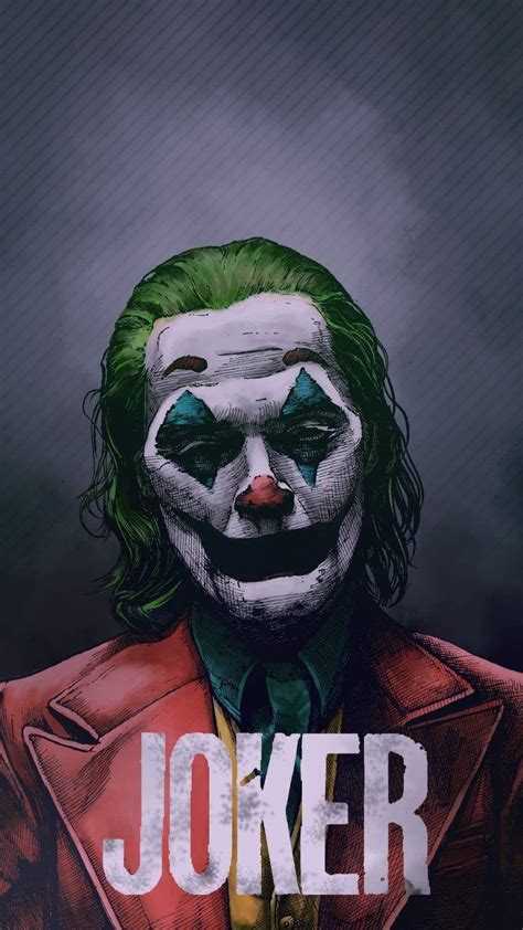 Free Fire Drawing Easy Joker - update free fire 2020