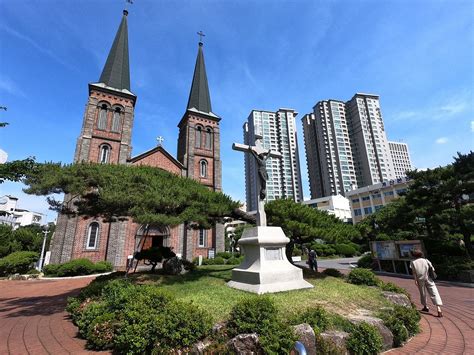 THE 10 BEST Things to Do in Daegu - 2022 (with Photos) - Tripadvisor