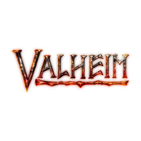 Loading | IDCGames - Valheim - PC Games