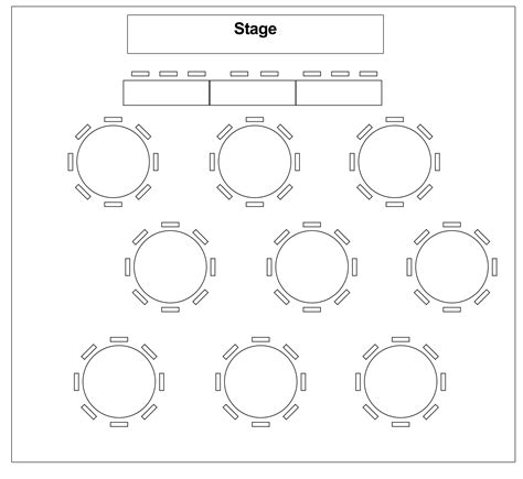 [DIAGRAM] Periodic Table Layout Diagram - MYDIAGRAM.ONLINE