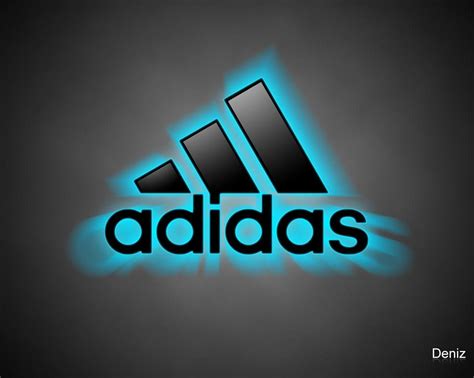 Adidas Wallpapers - Wallpaper Cave