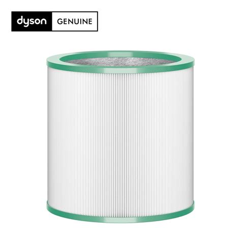 Dyson Pure Cool Link Towe Replacement Filter True HEPA Air Purifier Filter at Lowes.com