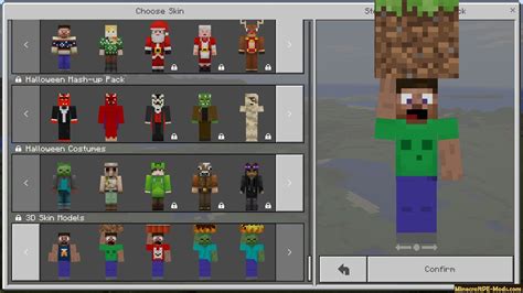 Minecraft education skin pack download - osejam