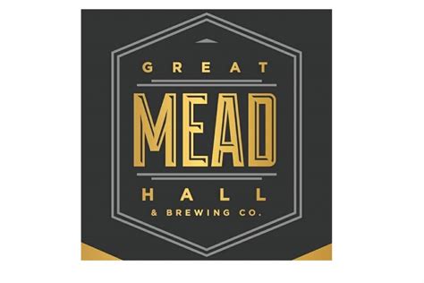 Great Mead Hall logo-1 - Bud Distributing