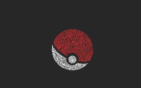 HD Pokeball Wallpapers - WallpaperSafari