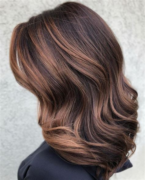 50 Best Hair Colors and Hair Color Trends for 2023 - Hair Adviser