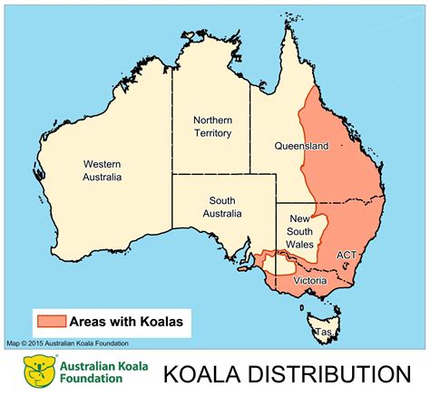 Queensland Grouper Habitat Map