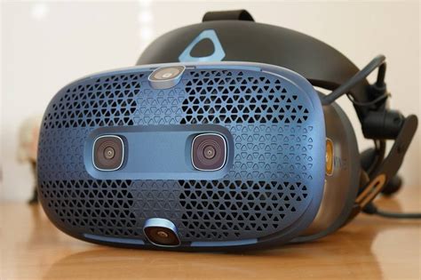 Best HTC Vive Cosmos, Vive and Vive Pro games: Incredible exper