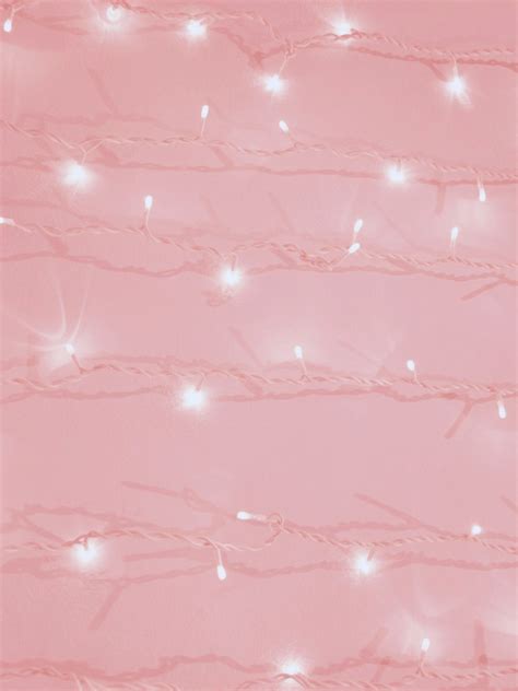 14+ Pink Aesthetic Wallpaper Wa Aesthetic Gif - aesthetic wallpaper