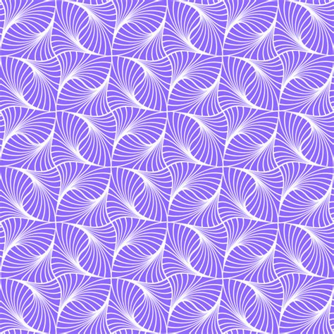 Retro Pattern Background Wallpaper Free Stock Photo - Public Domain ...