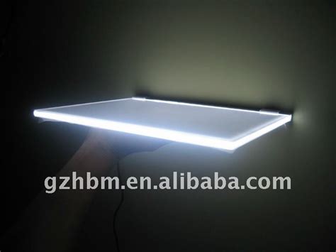 Rgb Acrylic Led Shelf Display - Buy Rgb Acrylic Led Shelf Display,Rgb Acrylic Led Shelf Display ...