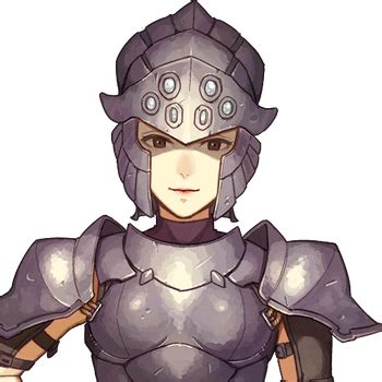 Pegasus Knight | Fire Emblem Wiki | FANDOM powered by Wikia