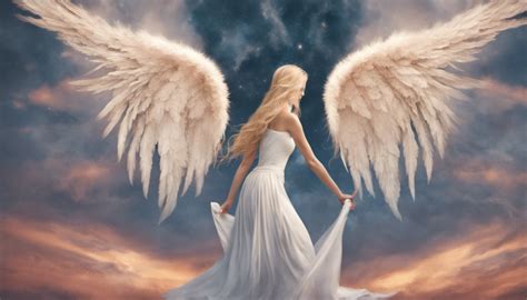 Angel Number 9 Twin Flame - Celestial Inspire