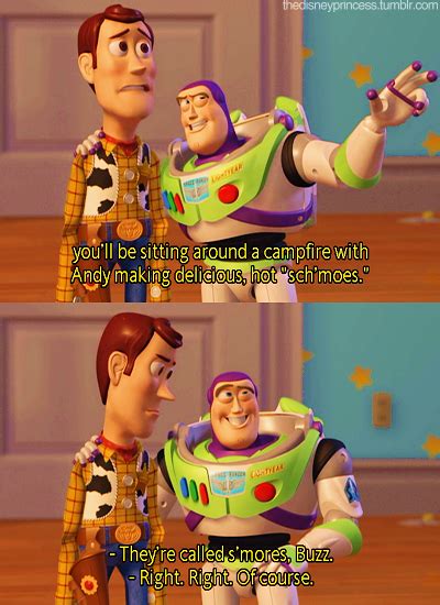 Woody Quotes - ShortQuotes.cc