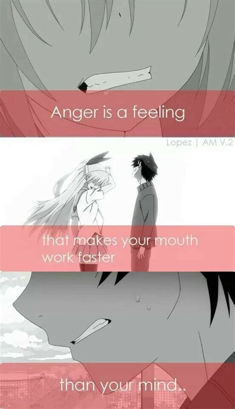 Pin on Best Anime Quotes 2019