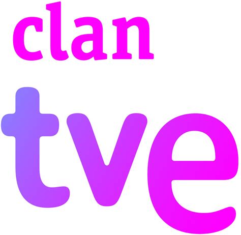 Clan TVE/Other | Logopedia | Fandom